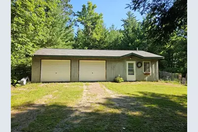 21392 340th Street, Bagley, MN 56621 - Photo 1