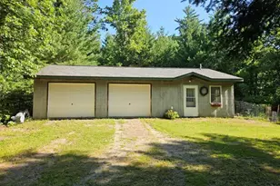 21392 340th Street, Bagley, MN 56621 - Photo 1