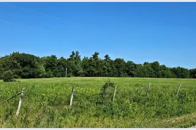 21392 340th Street, Bagley, MN 56621 - Photo 24
