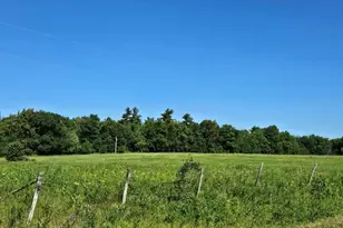 21392 340th Street, Bagley, MN 56621 - Photo 24