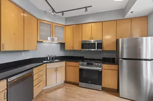 2600 University Ave SE, Minneapolis, MN 55414 - Photo 6