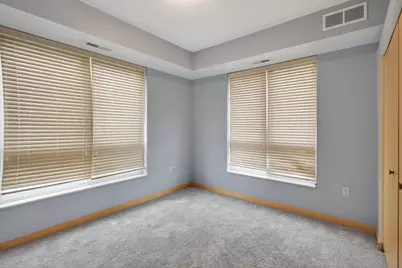 2600 University Avenue SE #108, Minneapolis, MN 55414 - Photo 10
