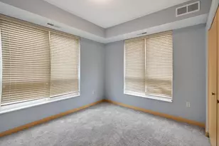 2600 University Ave SE, Minneapolis, MN 55414 - Photo 10