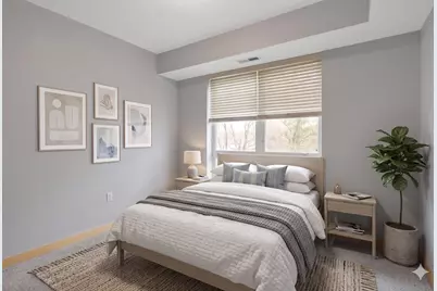 2600 University Avenue SE #108, Minneapolis, MN 55414 - Photo 1