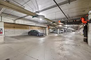 2600 University Ave SE, Minneapolis, MN 55414 - Photo 24