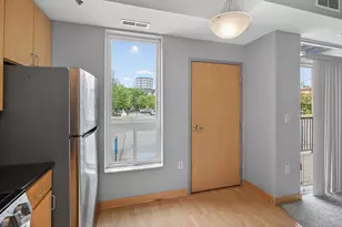 2600 University Ave SE, Minneapolis, MN 55414 - Photo 8