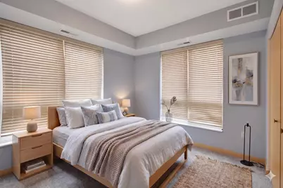 2600 University Avenue SE #108, Minneapolis, MN 55414 - Photo 8