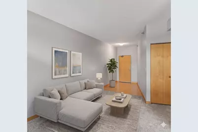 2600 University Avenue SE #108, Minneapolis, MN 55414 - Photo 4