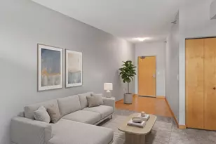 2600 University Ave SE, Minneapolis, MN 55414 - Photo 4