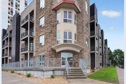 2600 University Avenue SE #108, Minneapolis, MN 55414 - Photo 26