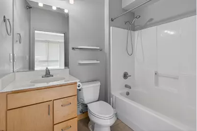 2600 University Avenue SE #108, Minneapolis, MN 55414 - Photo 12