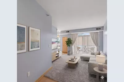 2600 University Avenue SE #108, Minneapolis, MN 55414 - Photo 2
