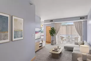 2600 University Ave SE, Minneapolis, MN 55414 - Photo 2