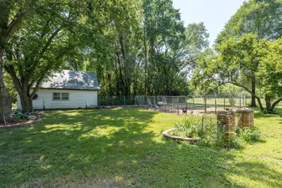 223 Joy Avenue SW, Madelia, MN 56062 - Photo 36