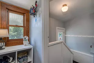223 Joy Ave SW, Madelia, MN 56062 - Photo 4