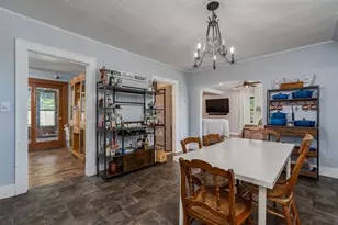 223 Joy Ave SW, Madelia, MN 56062 - Photo 10