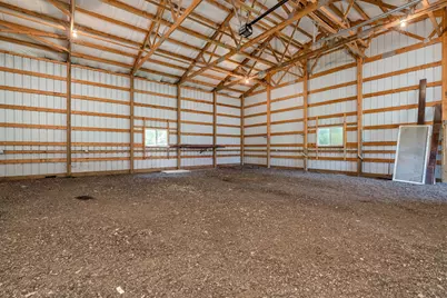 223 Joy Avenue SW, Madelia, MN 56062 - Photo 50