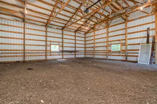 223 Joy Ave SW, Madelia, MN 56062 - Photo 50