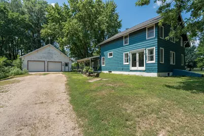 223 Joy Avenue SW, Madelia, MN 56062 - Photo 1