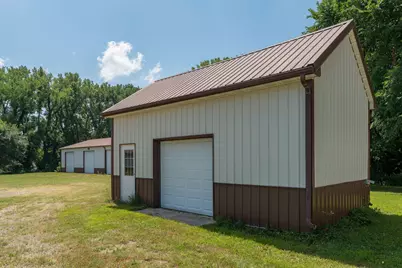 223 Joy Avenue SW, Madelia, MN 56062 - Photo 46