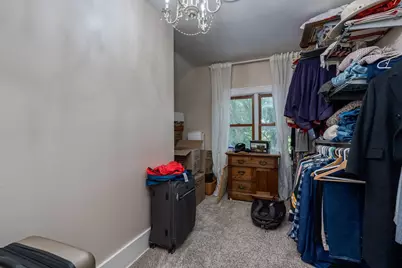 223 Joy Avenue SW, Madelia, MN 56062 - Photo 26