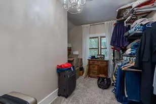 223 Joy Ave SW, Madelia, MN 56062 - Photo 26