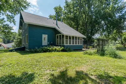 223 Joy Avenue SW, Madelia, MN 56062 - Photo 34