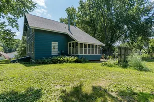 223 Joy Ave SW, Madelia, MN 56062 - Photo 34