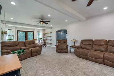 223 Joy Avenue SW, Madelia, MN 56062 - Photo 14