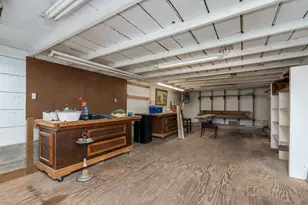 223 Joy Ave SW, Madelia, MN 56062 - Photo 38