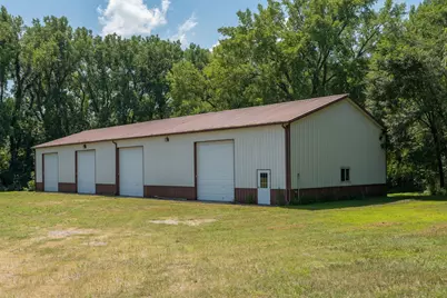 223 Joy Avenue SW, Madelia, MN 56062 - Photo 48