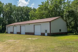 223 Joy Ave SW, Madelia, MN 56062 - Photo 48