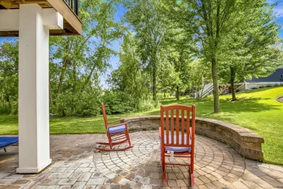 4377 Garden Way N, Hugo, MN 55038 - Photo 44