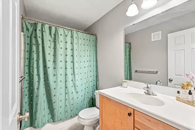 4377 Garden Way N, Hugo, MN 55038 - Photo 30