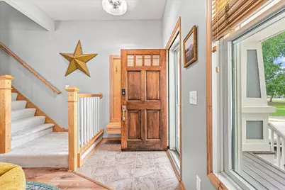 4377 Garden Way N, Hugo, MN 55038 - Photo 6