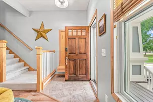 4377 Garden Way N, Hugo, MN 55038 - Photo 6