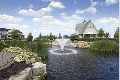 4377 Garden Way N, Hugo, MN 55038 - Photo 54