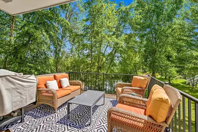 4377 Garden Way N, Hugo, MN 55038 - Photo 48