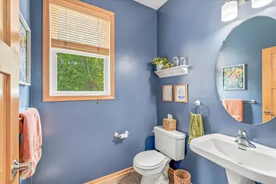 4377 Garden Way N, Hugo, MN 55038 - Photo 20