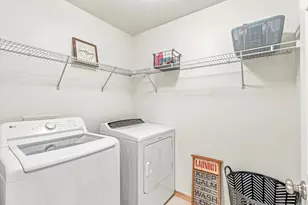 4377 Garden Way N, Hugo, MN 55038 - Photo 34
