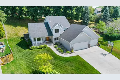16770 Javelin Avenue, Lakeville, MN 55044 - Photo 26