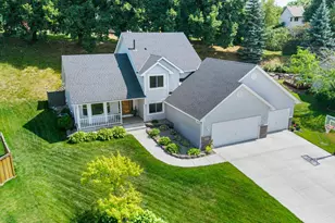 16770 Javelin Ave, Lakeville, MN 55044 - Photo 26