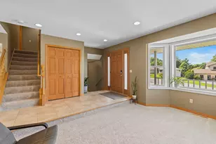 16770 Javelin Ave, Lakeville, MN 55044 - Photo 4