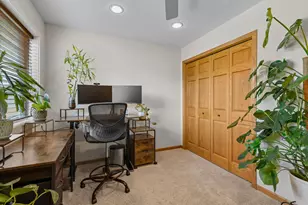 16770 Javelin Ave, Lakeville, MN 55044 - Photo 18