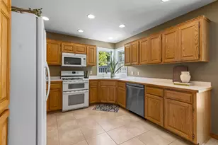 16770 Javelin Ave, Lakeville, MN 55044 - Photo 6