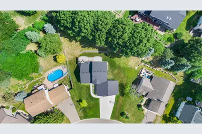 16770 Javelin Avenue, Lakeville, MN 55044 - Photo 24
