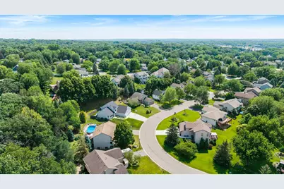 16770 Javelin Avenue, Lakeville, MN 55044 - Photo 28