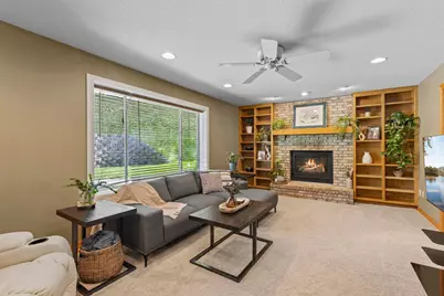 16770 Javelin Avenue, Lakeville, MN 55044 - Photo 8