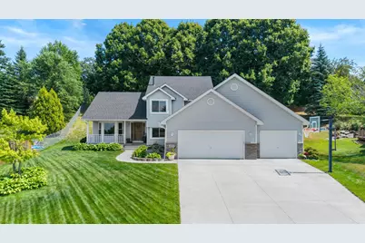 16770 Javelin Avenue, Lakeville, MN 55044 - Photo 1