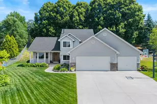 16770 Javelin Ave, Lakeville, MN 55044 - Photo 1